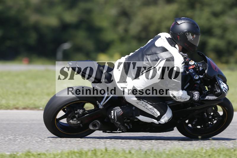 /Archiv-2024/57 11.08.2024 Plüss Moto Sport ADR/Freies Fahren/87